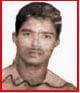 SHAHEED T. MADAN GOPAL