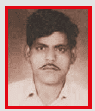 SHAHEED CT MOHAMMAD ISMAIL