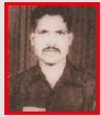 SHAHEED PURAN BALLABH