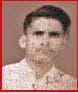 SHAHEED JAWAHAR LAL PANDEY