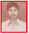 SHAHEED VIMAL RAM