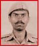 SHAHEED S. H. MANJAPPA