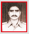 SHAHEED BIHARI LAL