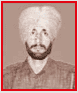 SHAHEED NANAK SINGH