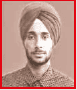 SHAHEED JAGDISH SINGH