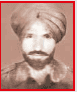 SHAHEED NISHAN SINGH