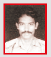 SHAHEED SURENDER SINGH