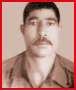 SHAHEED MADAN LAL