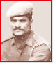 SHAHEED SHADHU YADAV