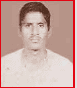 SHAHEED KHAMAN LAL GURJAR