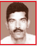 SHAHEED BRIJ KISHORE