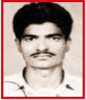 SHAHEED RAJ NAYAK SINGH