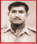 SHAHEED D. NARJARI