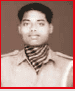 SHAHEED RAMESH D. DEVKAR