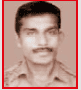 SHAHEED MOHD. AVESH