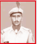 SHAHEED KAPIL KUMAR YADAV