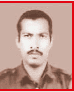 SHAHEED AKHILESH KUMAR