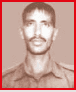 SHAHEED JASWANT SINGH