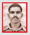 SHAHEED RAM PRAVESH SHARMA