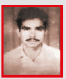 SHAHEED SHEIKH USMAN