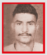 SHAHEED JAI PAL SINGH