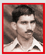 SHAHEED RAMESH KUMAR DAS