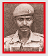 SHAHEED NETRA BAHADUR