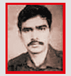 SHAHEED SUKUMAR RAI