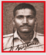 SHAHEED MEGH RAJ SAINI