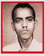 SHAHEED PRAVEEN BHAI