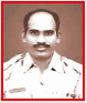 SHAHEED P. DEVENDRAN