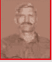 SHAHEED DINESH PRASAD PANDEY