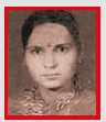 SHAHEED REKHA KUSHWAH