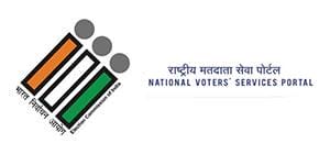 National Votar Service Portal