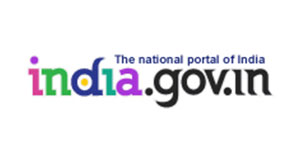 The National Portal of India