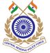 Crpf Logo