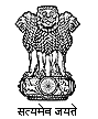 National Emblem